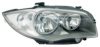 TYC 20-0649-05-2 Headlight